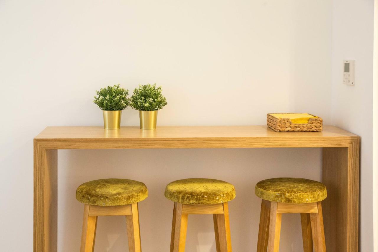 Flh Santa Catarina Cozy Apartment リスボン エクステリア 写真