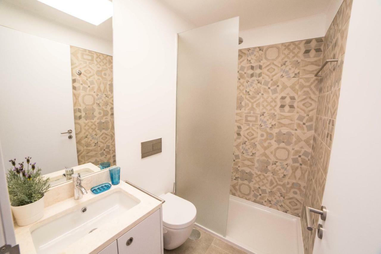 Flh Santa Catarina Cozy Apartment リスボン エクステリア 写真